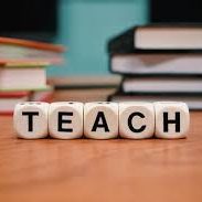 Welcome to Title I Reading/Math Intervention!